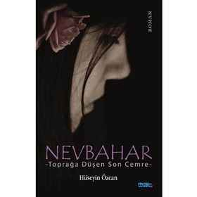Nevbahar - Hüseyin Özcan