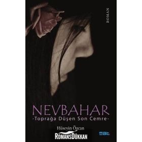 Nevbahar - Hüseyin Özcan