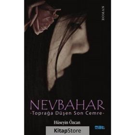 Nevbahar - Hüseyin Özcan