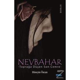 Nevbahar - Hüseyin Özcan