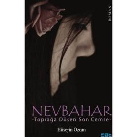 Nevbahar - Hüseyin Özcan