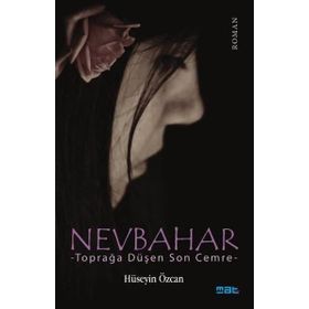 NEVBAHAR - MELEK GÜNERSU
