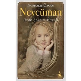 Nevcüman - Nurhayat Özcan