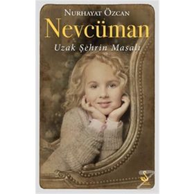 Nevcüman - Nurhayat Özcan