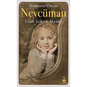 Nevcüman - Nurhayat Özcan