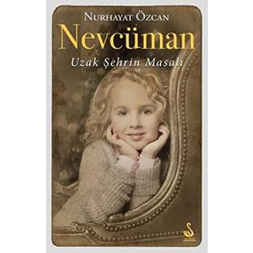 Nevcüman - Nurhayat Özcan