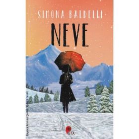 Neve - Simona Baldelli