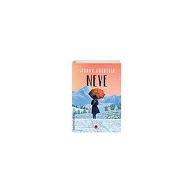 Neve - Simona Baldelli