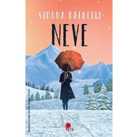 Neve - Simona Baldelli