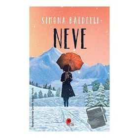 Neve - Simona Baldelli