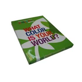 Nevia 250x130 g A4 Kuşe Kağıdı
