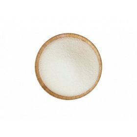 Nevigurme 250 gr Kahve Kreması