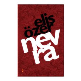 Nevra - Elis Özer