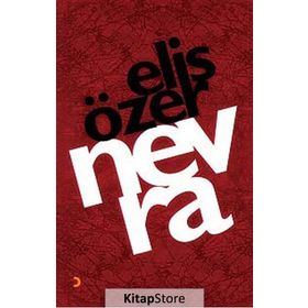 Nevra - Elis Özer