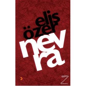 Nevra - Elis Özer