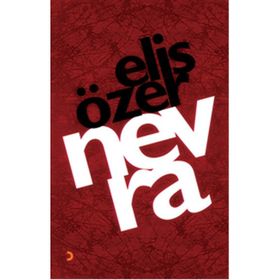 Nevra - Elis Özer