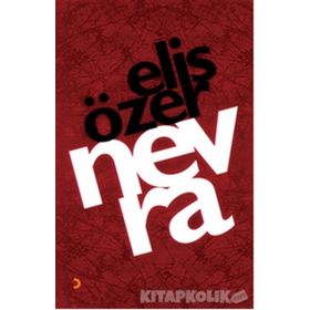 Nevra - Elis Özer