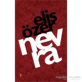 Nevra - Elis Özer