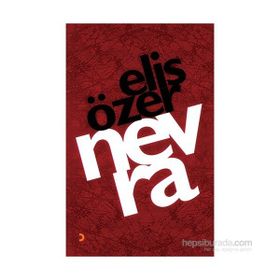 Nevra - Elis Özer