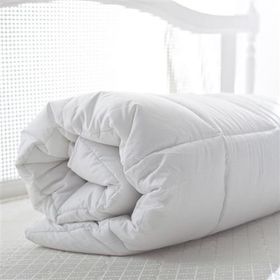 Nevresim Dünyası 02 Microfiber Tek Kişilik Yorgan