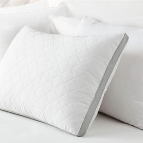 Nevresim Dünyası Klimalı 900 gr Yastık