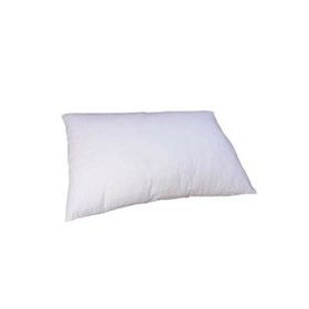 Nevresim Dünyası Silikon 1000 gr Yastık