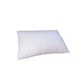Nevresim Dünyası Silikon 1000 gr Yastık