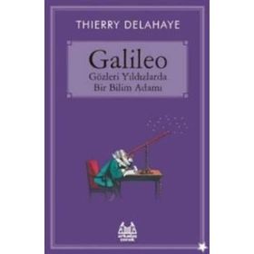 NEVROZ SORUNLARI TOPLUMSAL DUYGU YOKSUNLUĞU VE ERKEKSI PROTESTO - ALFRED ADLER