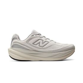 New Balance 1080 M10801VU Gri Erkek Koşu Spor Ayakkabı