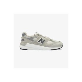 New Balance 109 Beyaz Kadın Spor Ayakkabı