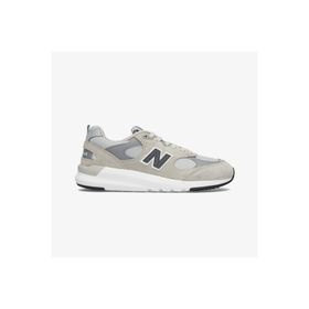 New Balance 109 Beyaz Kadın Spor Ayakkabı
