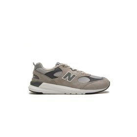 New Balance 109 Gri Erkek Spor Ayakkabı