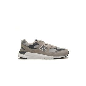 New Balance 109 Gri Erkek Spor Ayakkabı