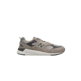 New Balance 109 Gri Erkek Spor Ayakkabı
