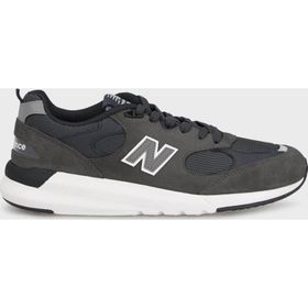 New Balance 109 MS109AG Antrasit Erkek Spor Ayakkabı