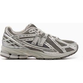 New Balance 1906 M1906REH-39 Gri Erkek Spor Ayakkabı