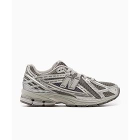New Balance 1906 M1906REH-39 Gri Erkek Spor Ayakkabı