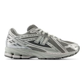 New Balance 1906 M1906REH-39 Gri Erkek Spor Ayakkabı