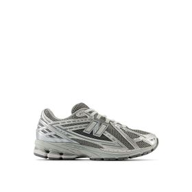 New Balance 1906 M1906REH-39 Gri Erkek Spor Ayakkabı