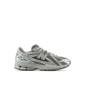New Balance 1906 M1906REH-39 Gri Erkek Spor Ayakkabı