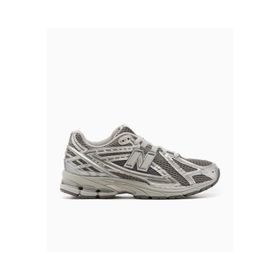 New Balance 1906 M1906REH-39 Gri Erkek Spor Ayakkabı