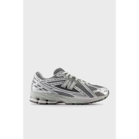 New Balance 1906 M1906REH-39 Gri Erkek Spor Ayakkabı