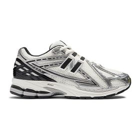 New Balance 1906R M1906RER Gri Unisex Spor Ayakkabı
