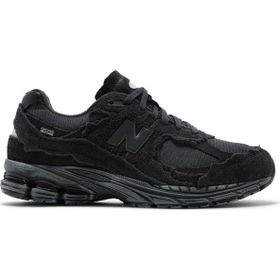 New Balance 2002R Phantom Spor Ayakkabı