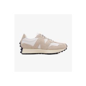 New Balance 327 Rose Pembe Kadın Spor Ayakkabı