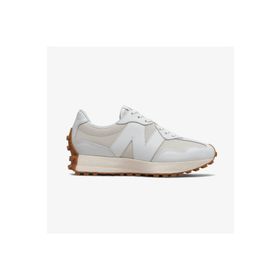 New Balance 327 Rose Pembe Kadın Spor Ayakkabı