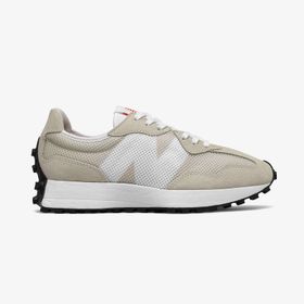 New Balance 327 Rose Pembe Kadın Spor Ayakkabı
