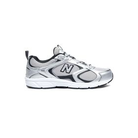 New Balance 408 ML408GSU Gri Spor Ayakkabı