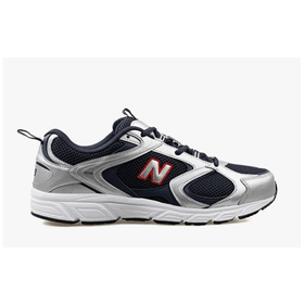 New Balance 408 Spor Ayakkabı