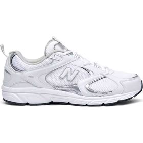 New Balance 408 Spor Ayakkabı